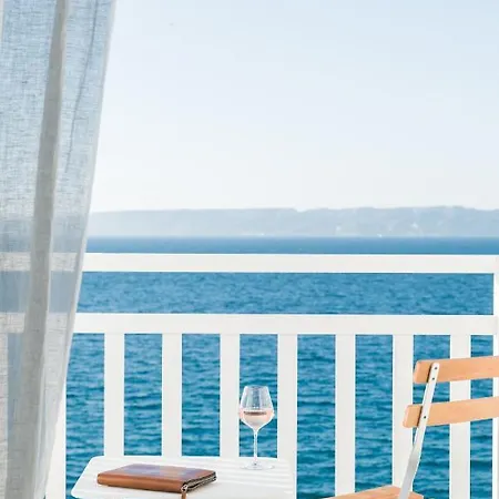 Hotel Les Bords De Marselha