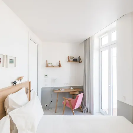 Hotel Les Bords De Marseille